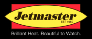 Jetmaster fires