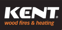 Kent fires