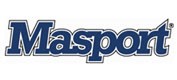 Masport fires
