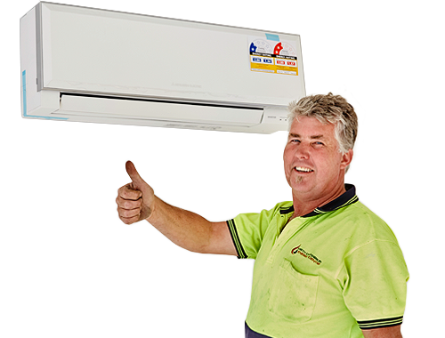 heat-pump-servicing